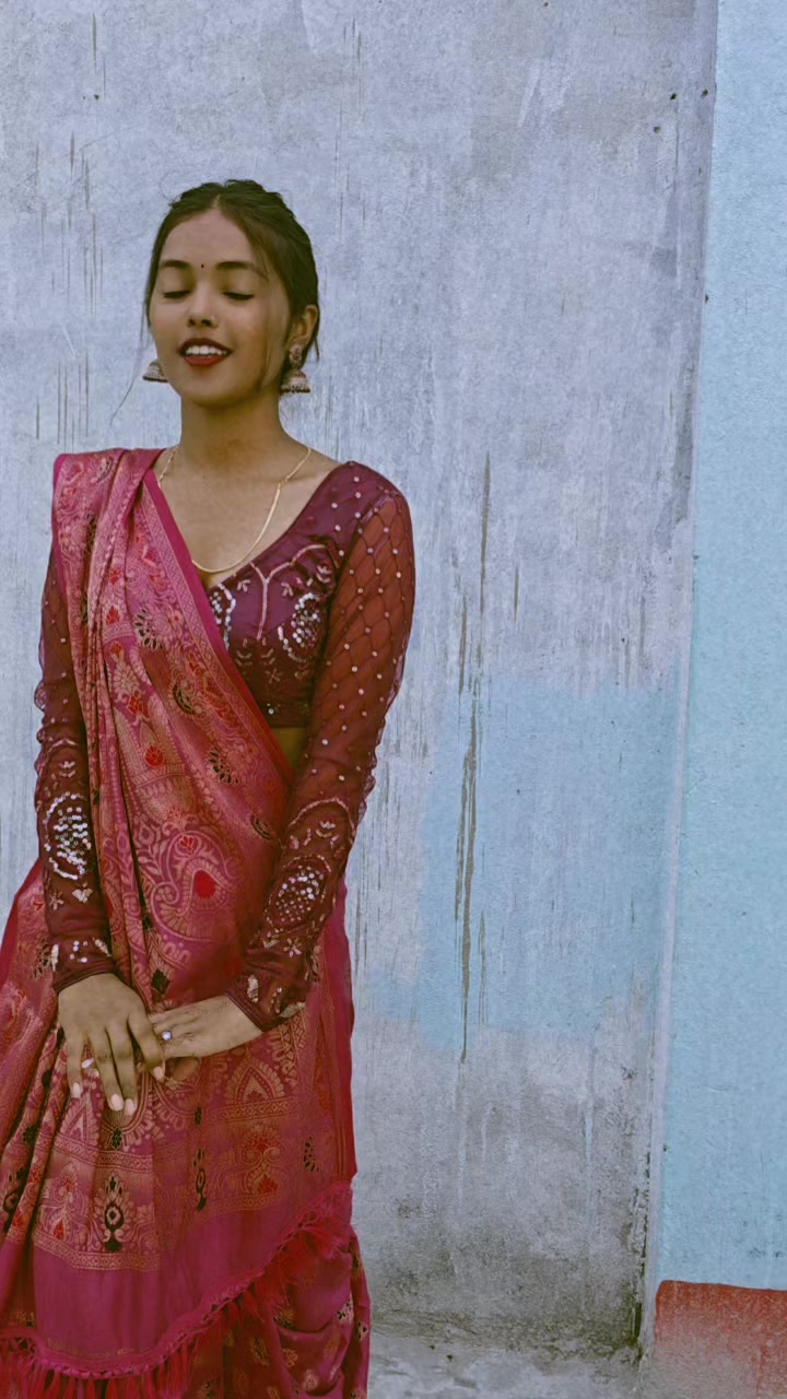 @Mrs:Yadav🔥😍🤗
