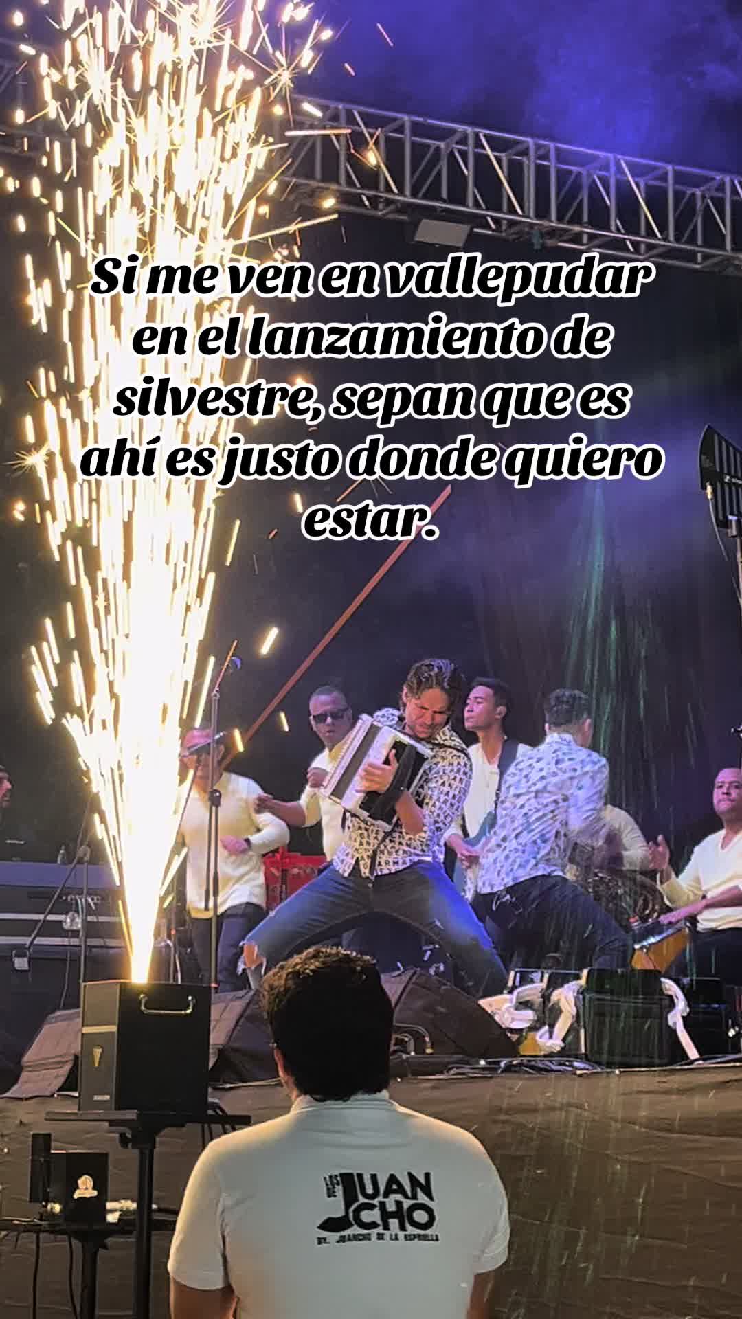 @Alejandra Cadena