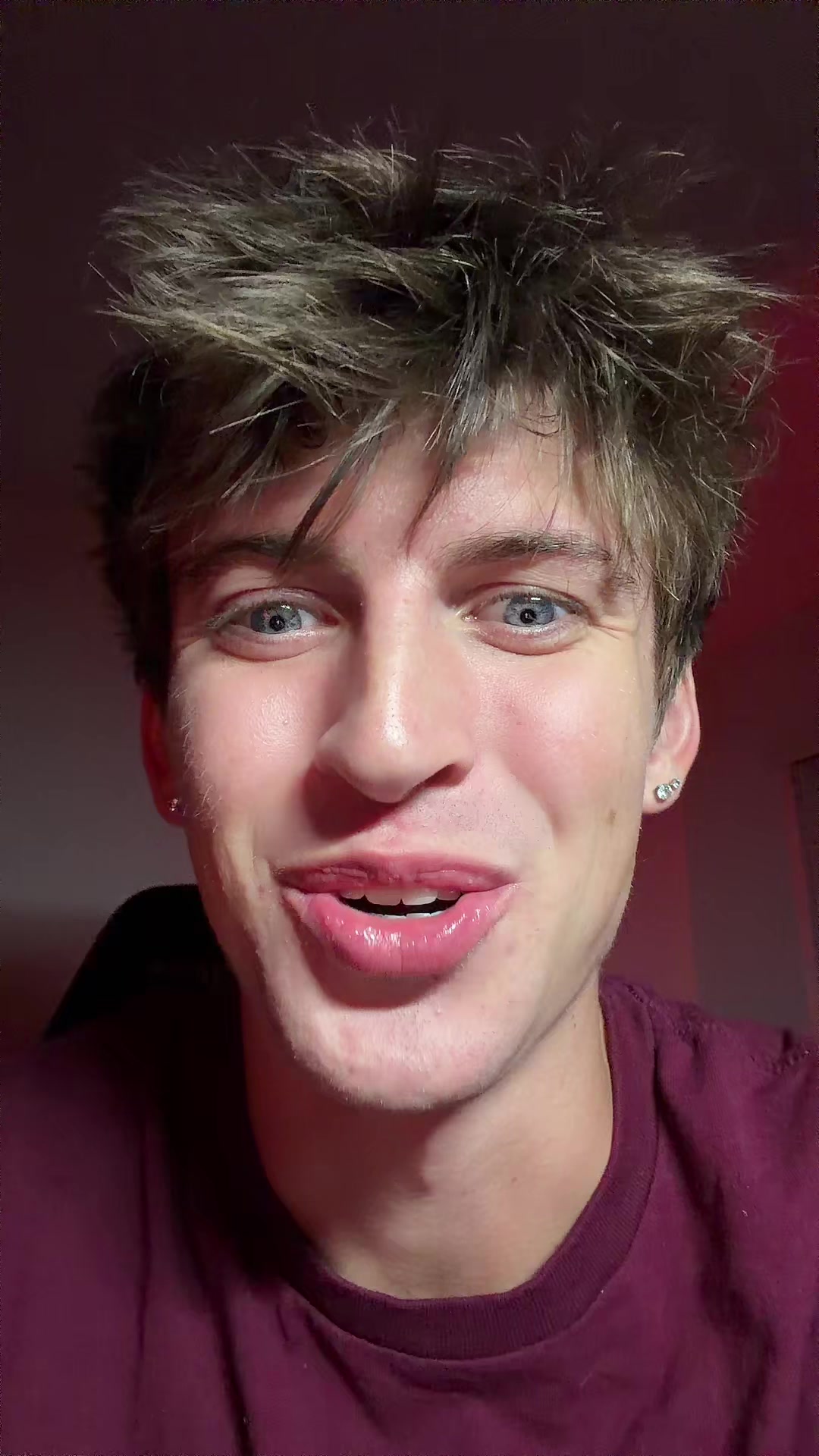 @expiredwifi