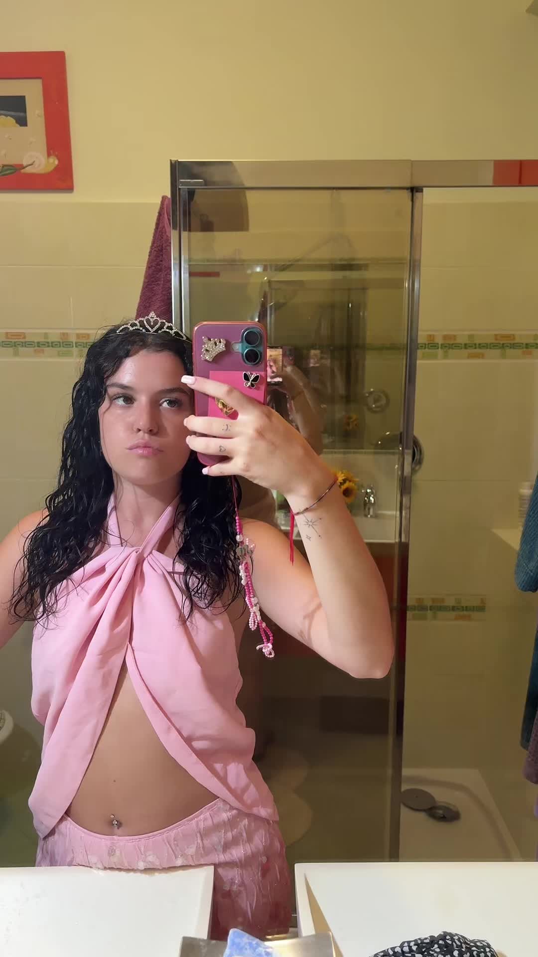 @Giulia andreozzi
