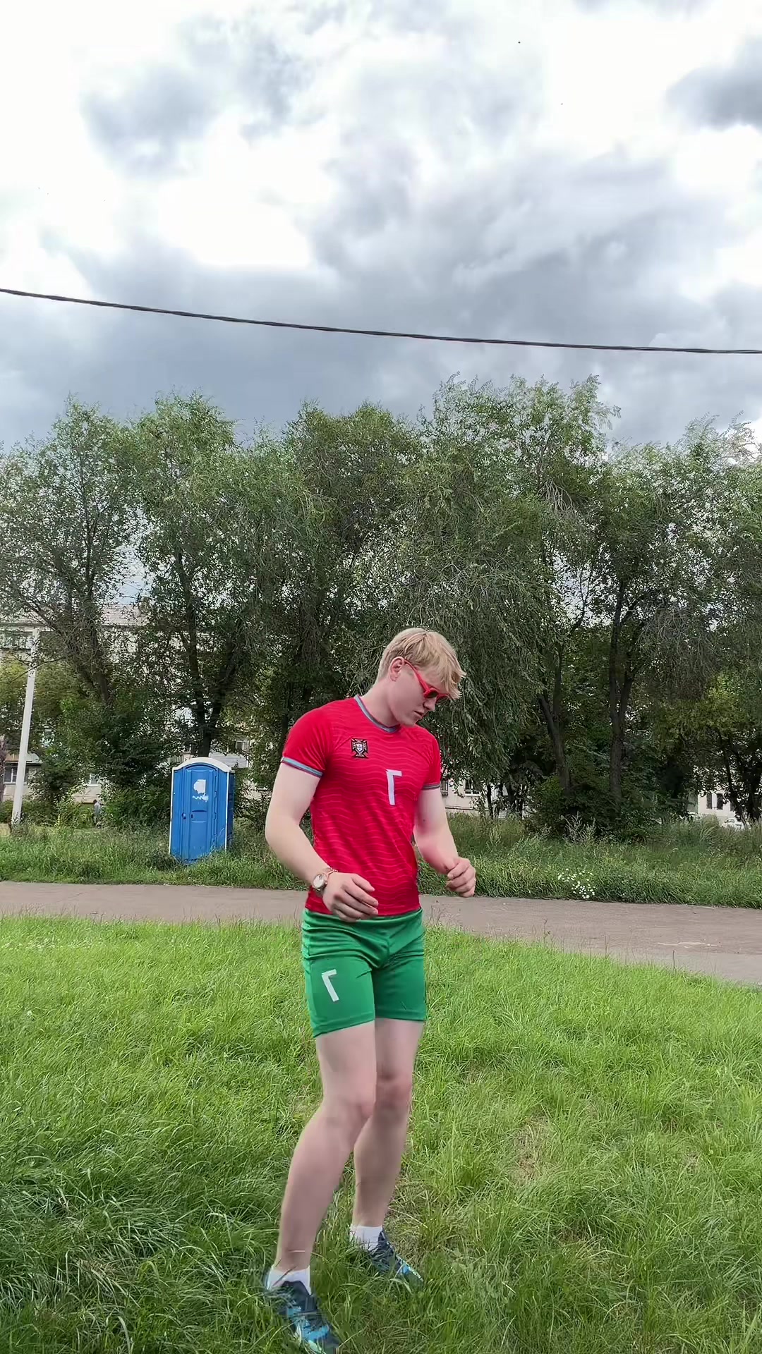 @ТГ:Синабоныч