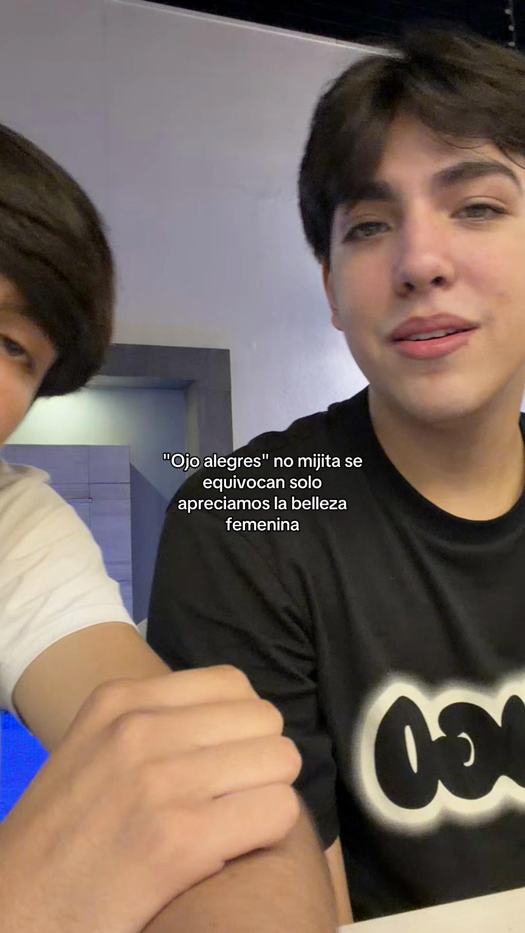 @JM