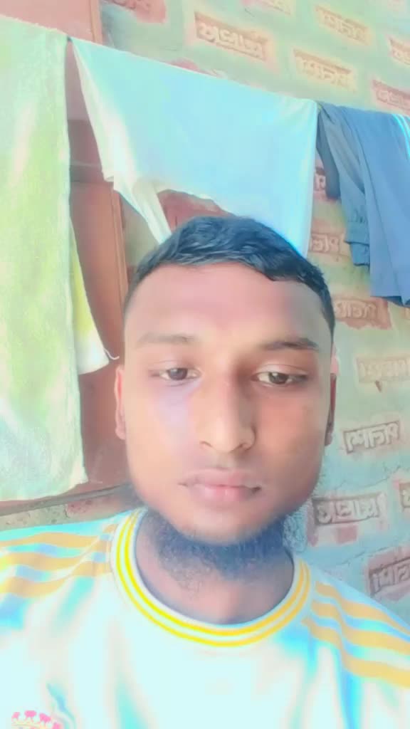 @islam1234