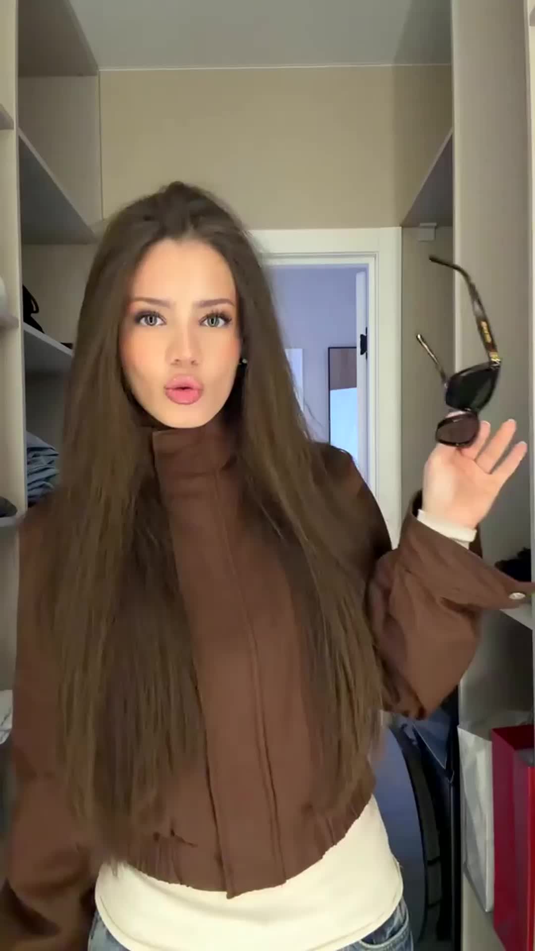 @marisolyotta80261508