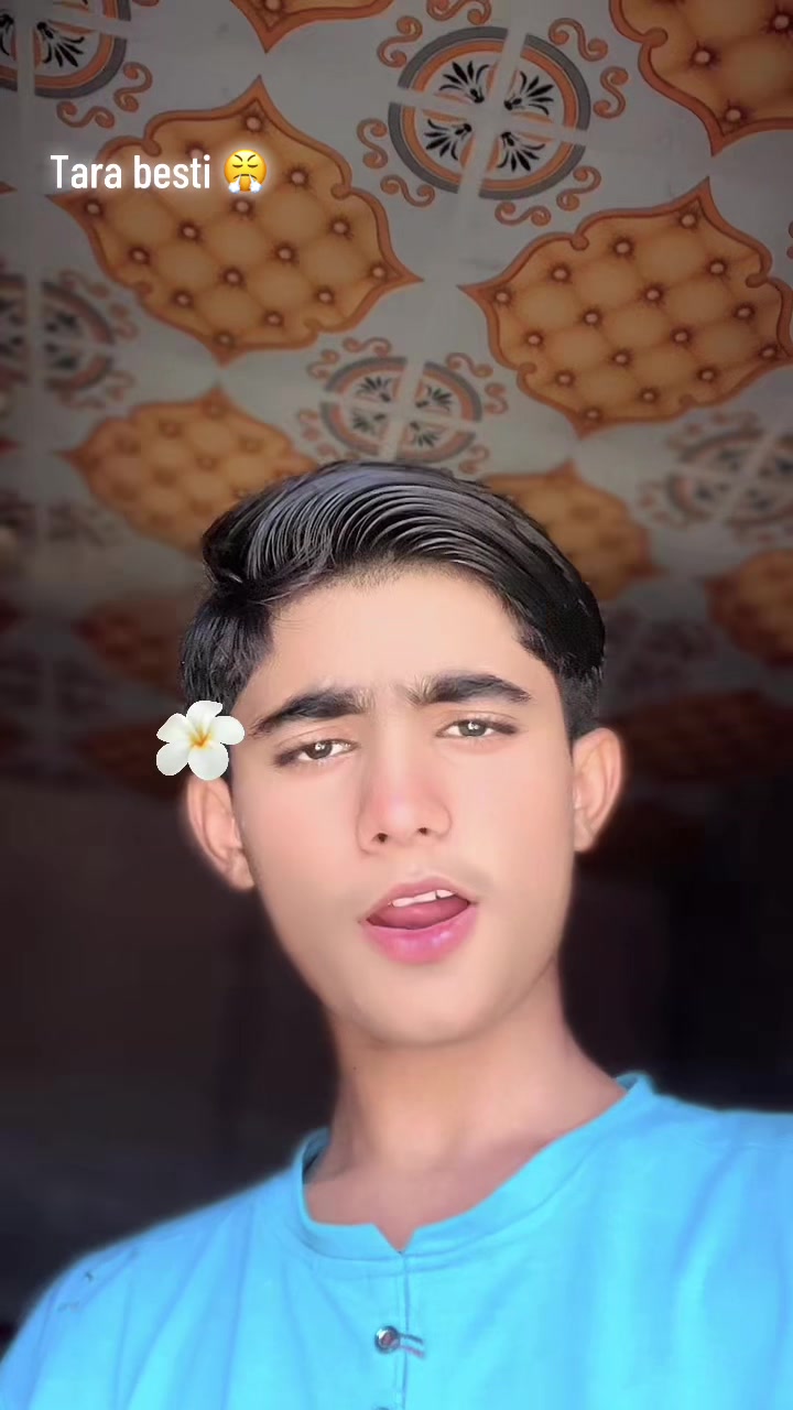 @𝓜𝓓🐺