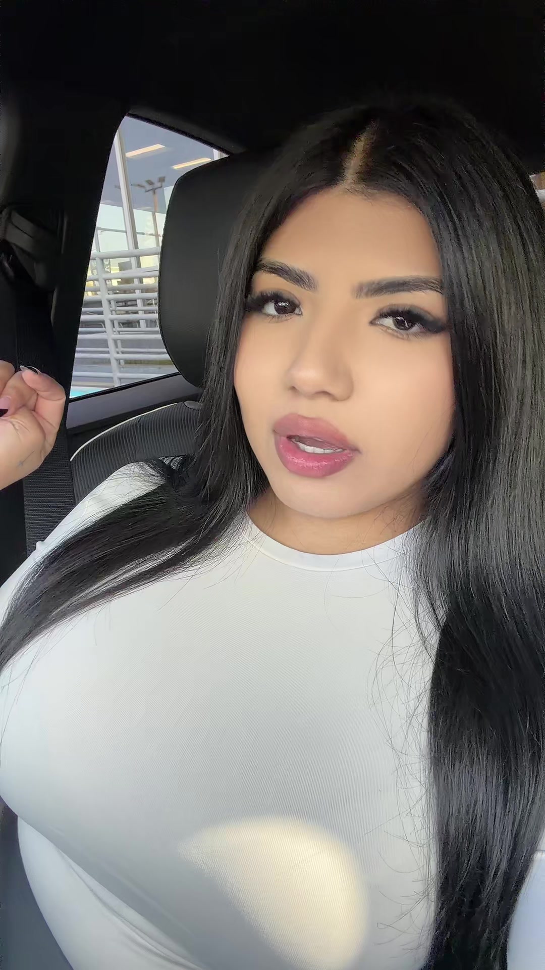 @emily.greggiesalezz