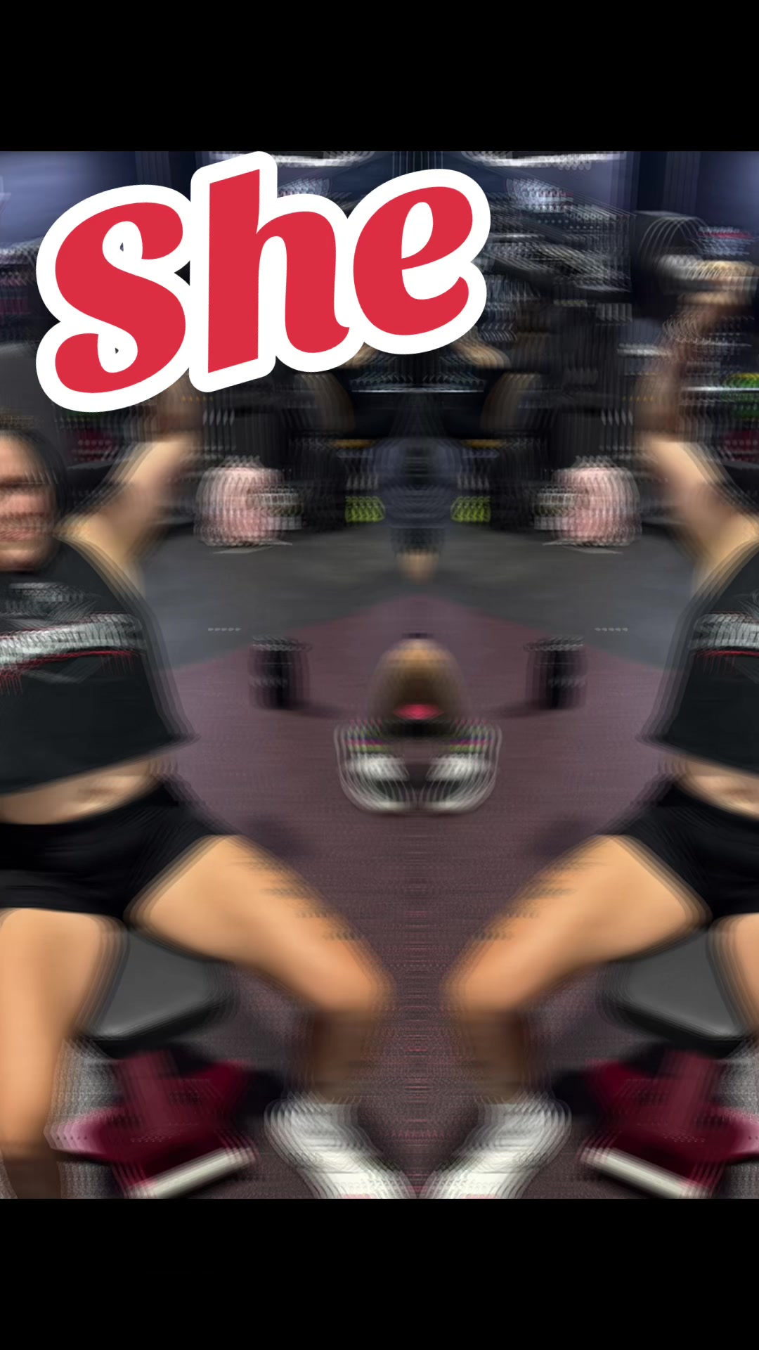 @Martiiin & Noiii