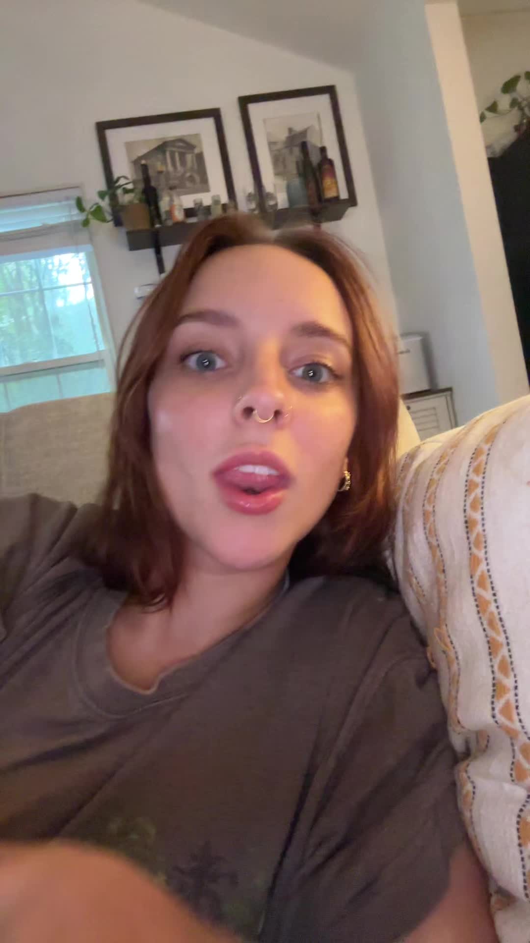 @kenzie