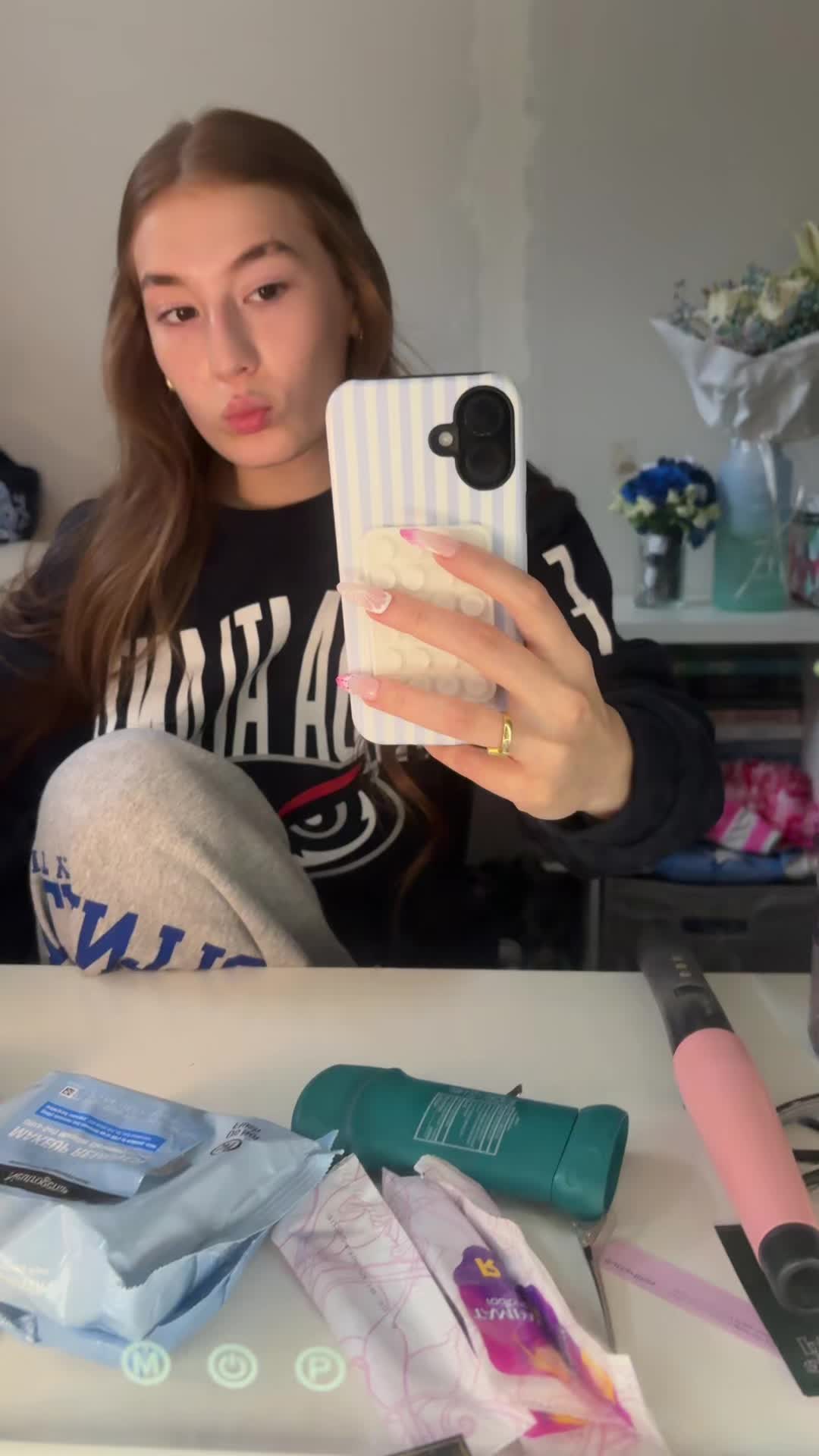 @DEV๐๐งฟ๐ฅน๐๐ค๐ถ๐๐๐ฅณ
