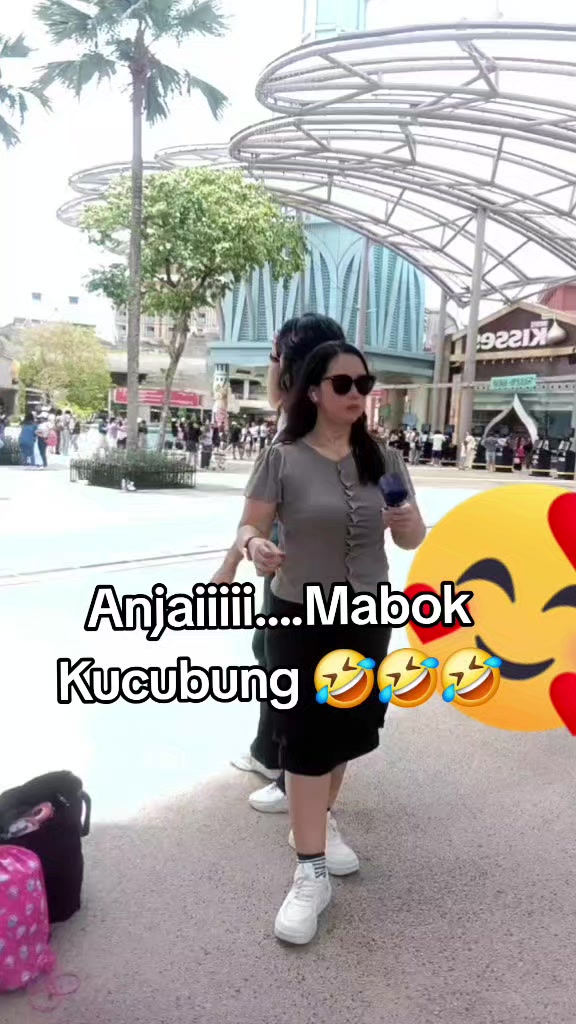 @🇮🇩🌹Bebalu Karawang🌹🇸🇬