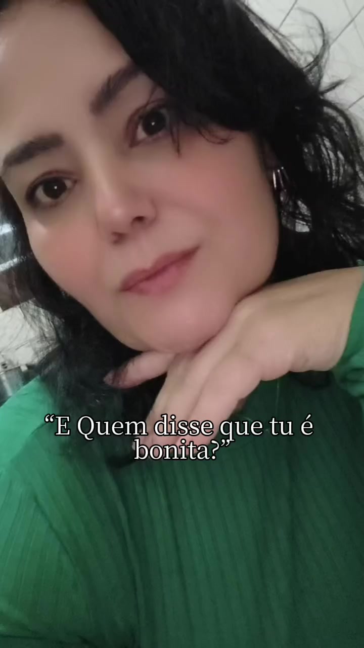 @Vivianelisboa ♈❤️🥰