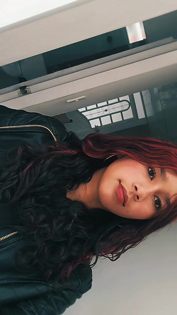 @sofia Fernández ๐
