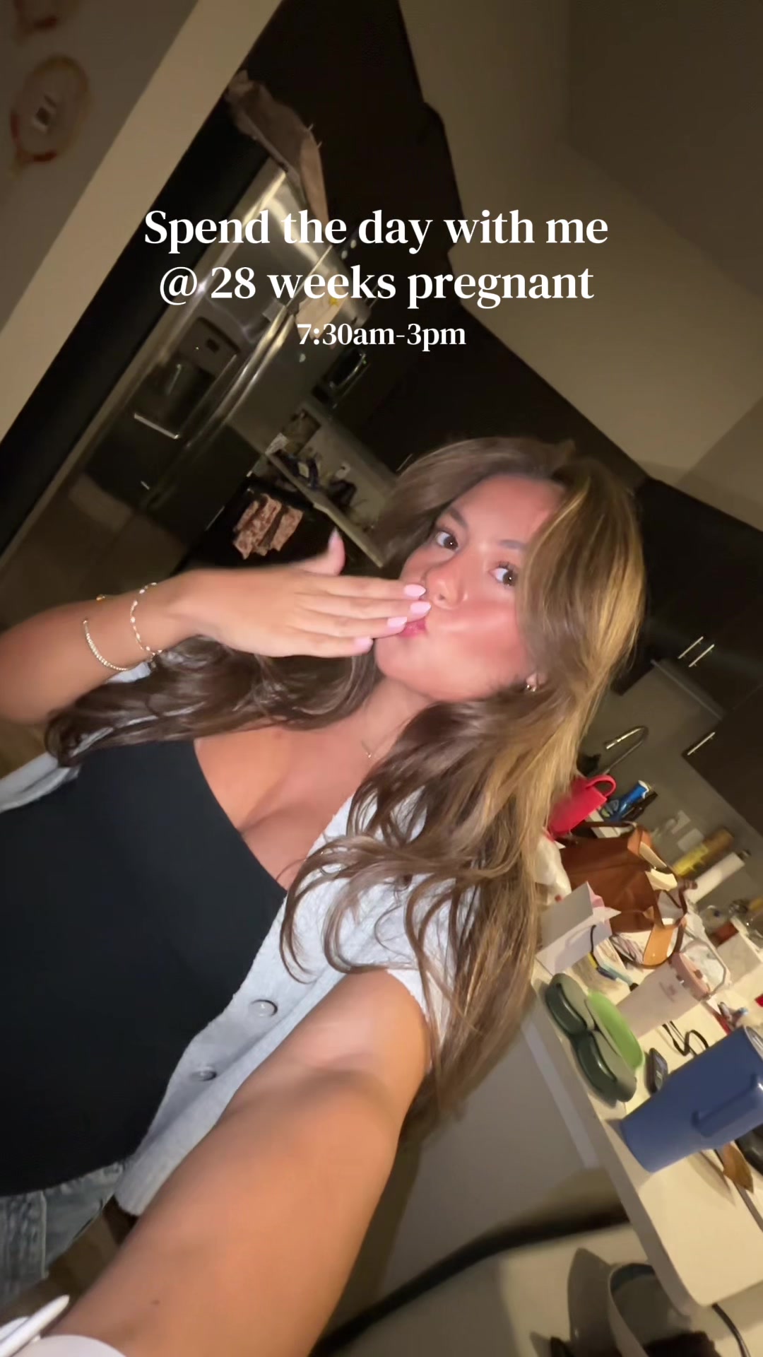 @bri
