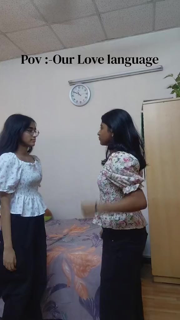 @@Neha._750