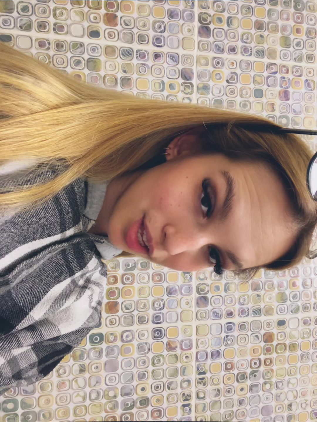 @🎀