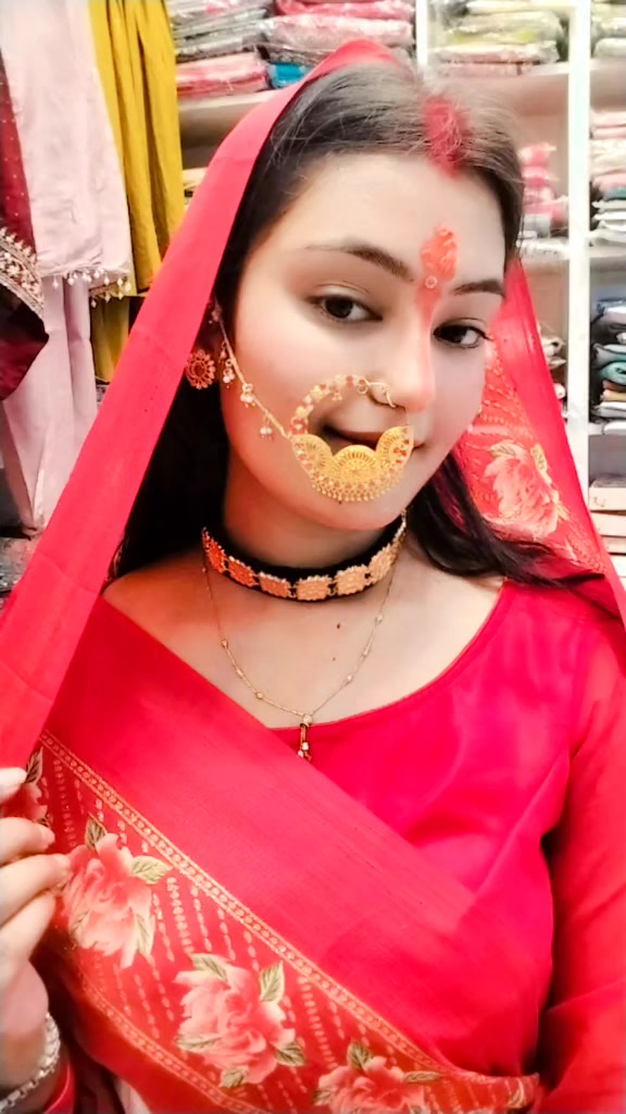 @👸karishma Nath👑