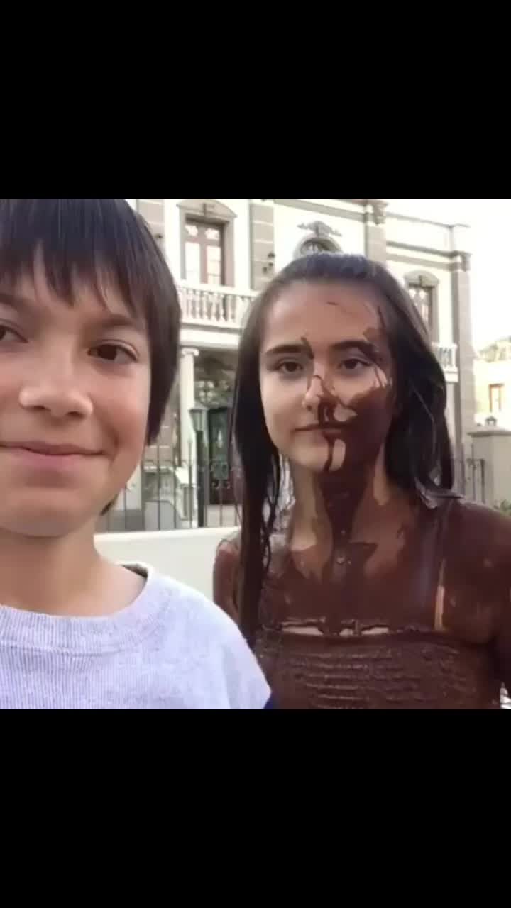 @Matias.Royer