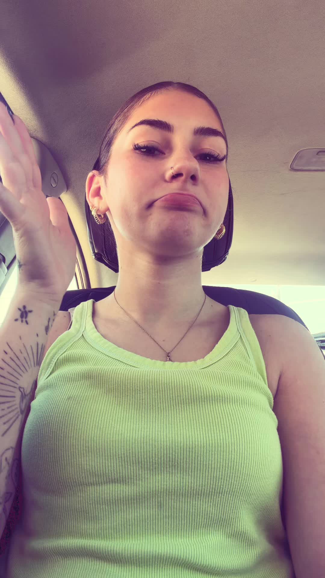 @tj
