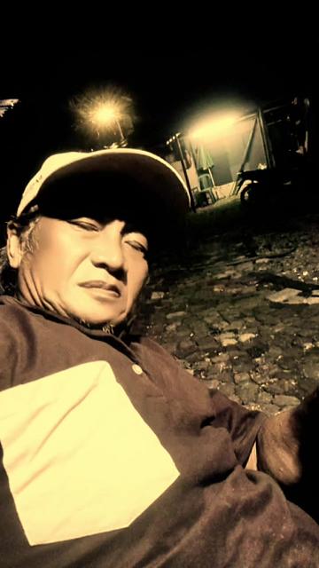 @AJI SETIAJI