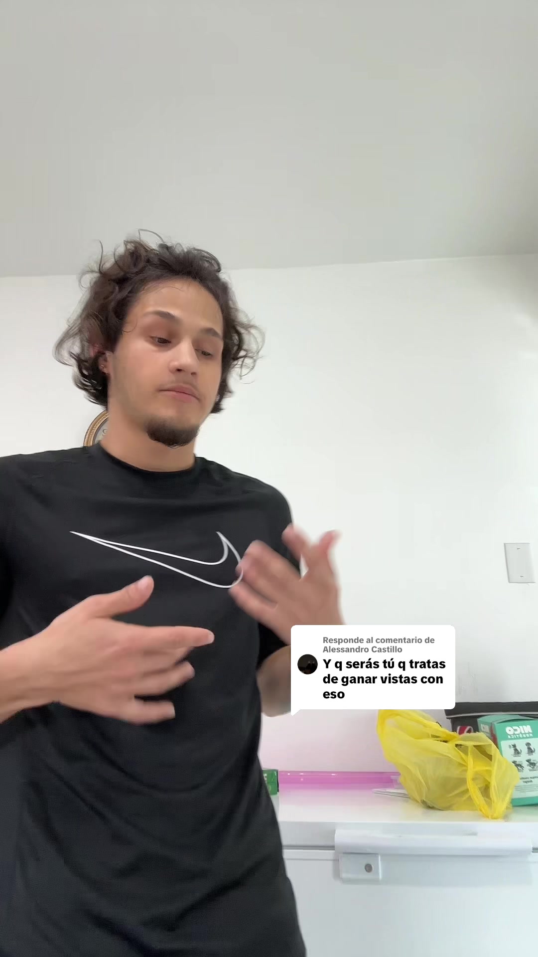 @️