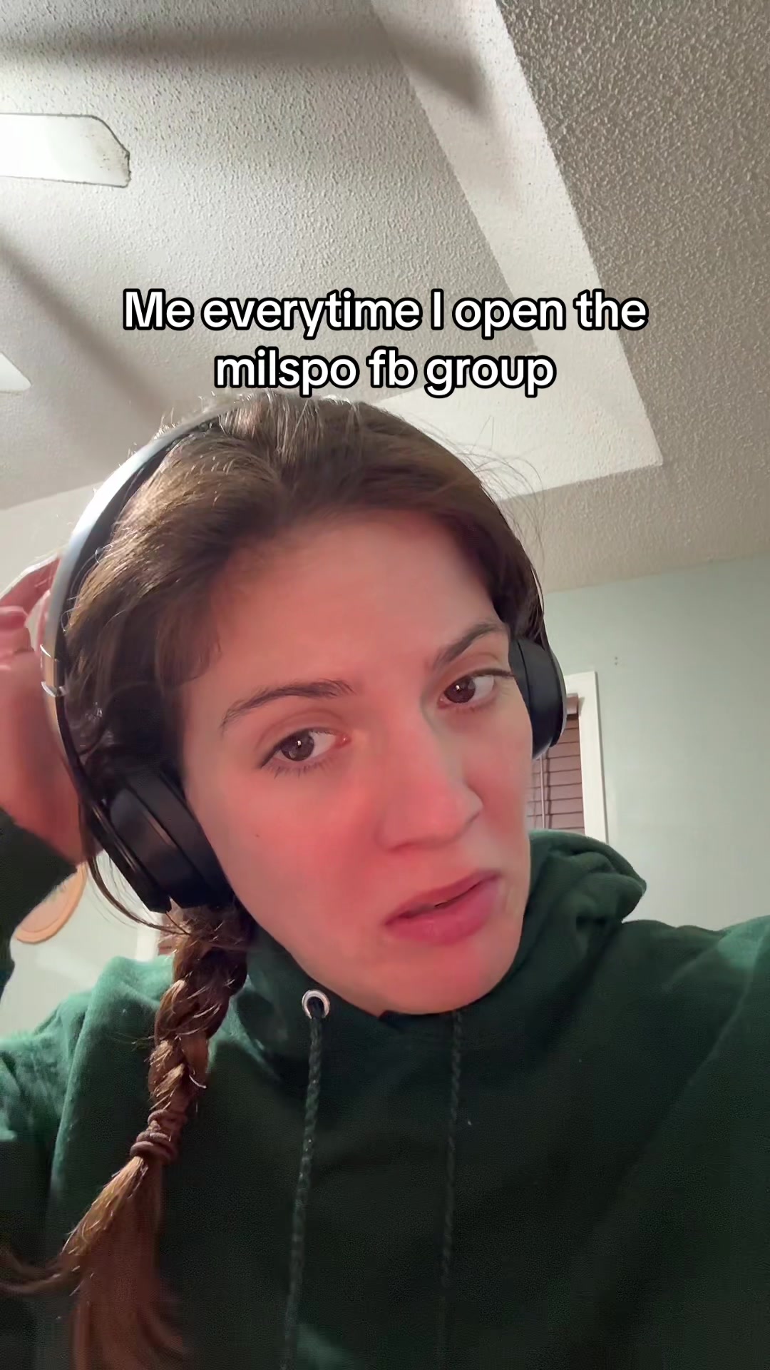 @Molly Martin