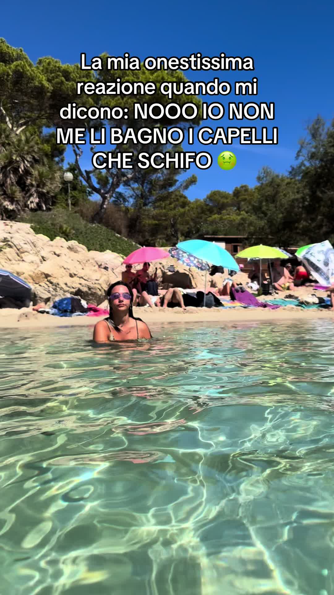 @Sofia Dionisio