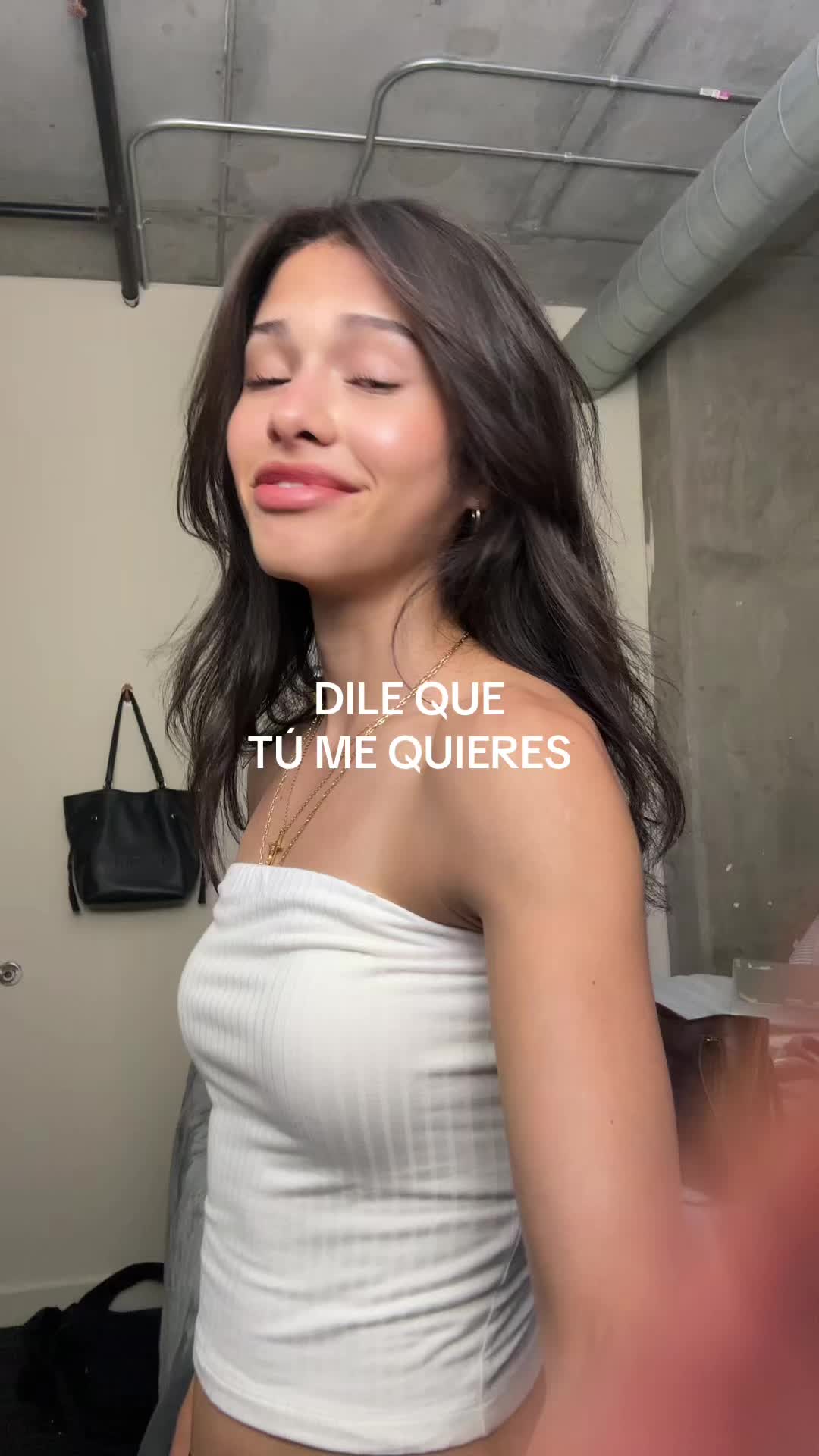 @Diana Garcia Romo