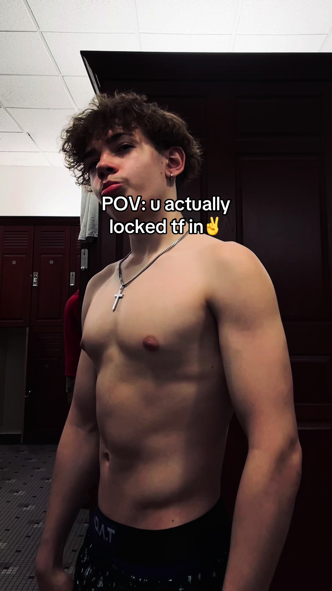 @Dizzzy