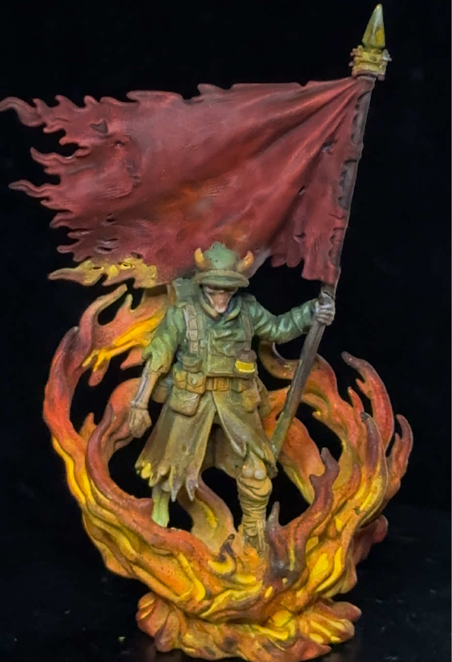 @JoelPaintsMinis
