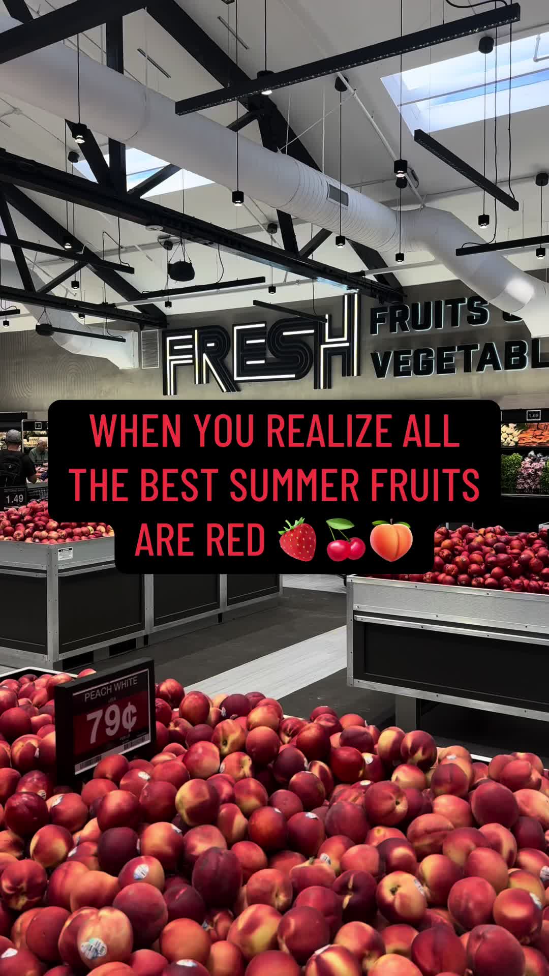 @Super King Markets