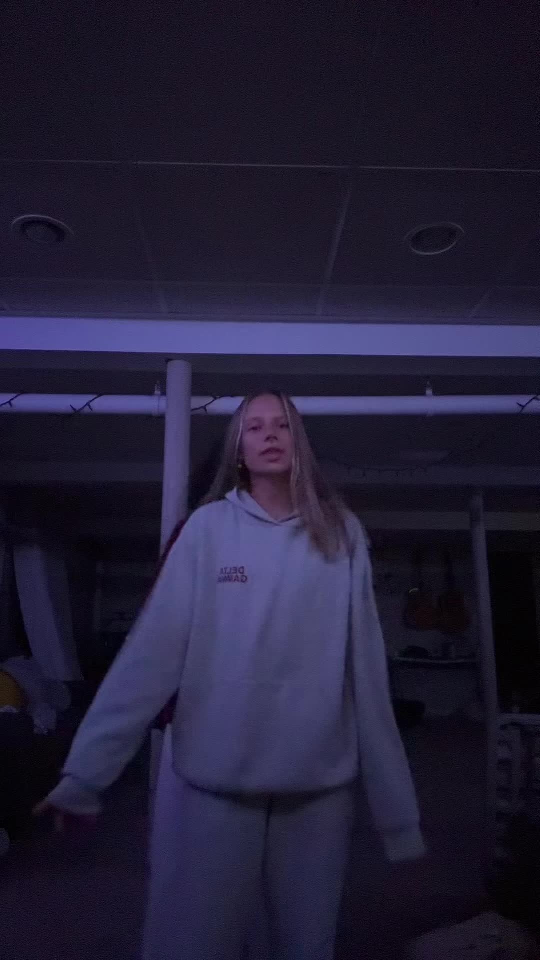 @jessy.sell