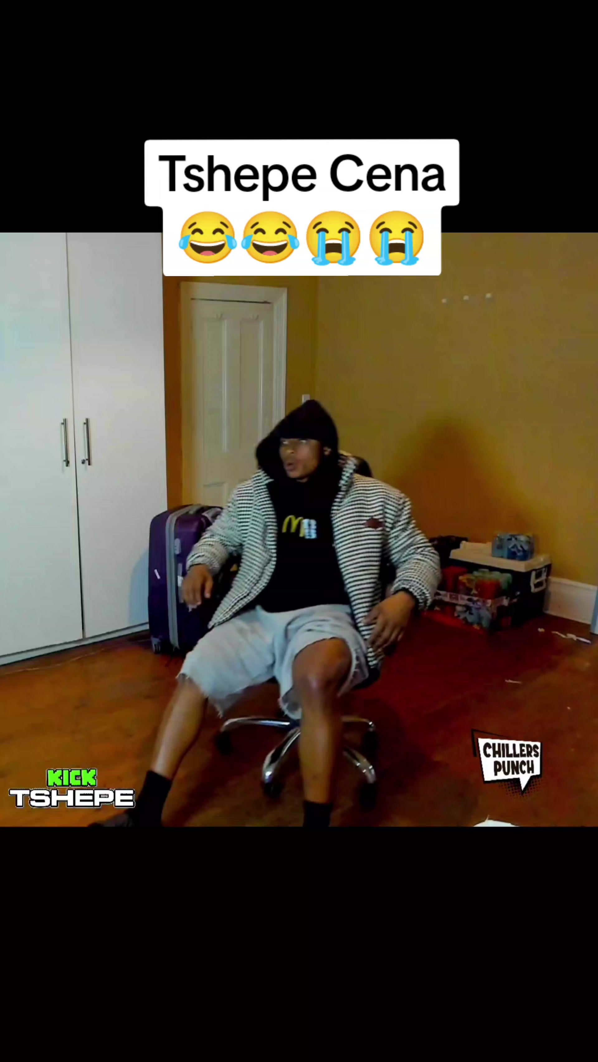@SAStreamerMoments