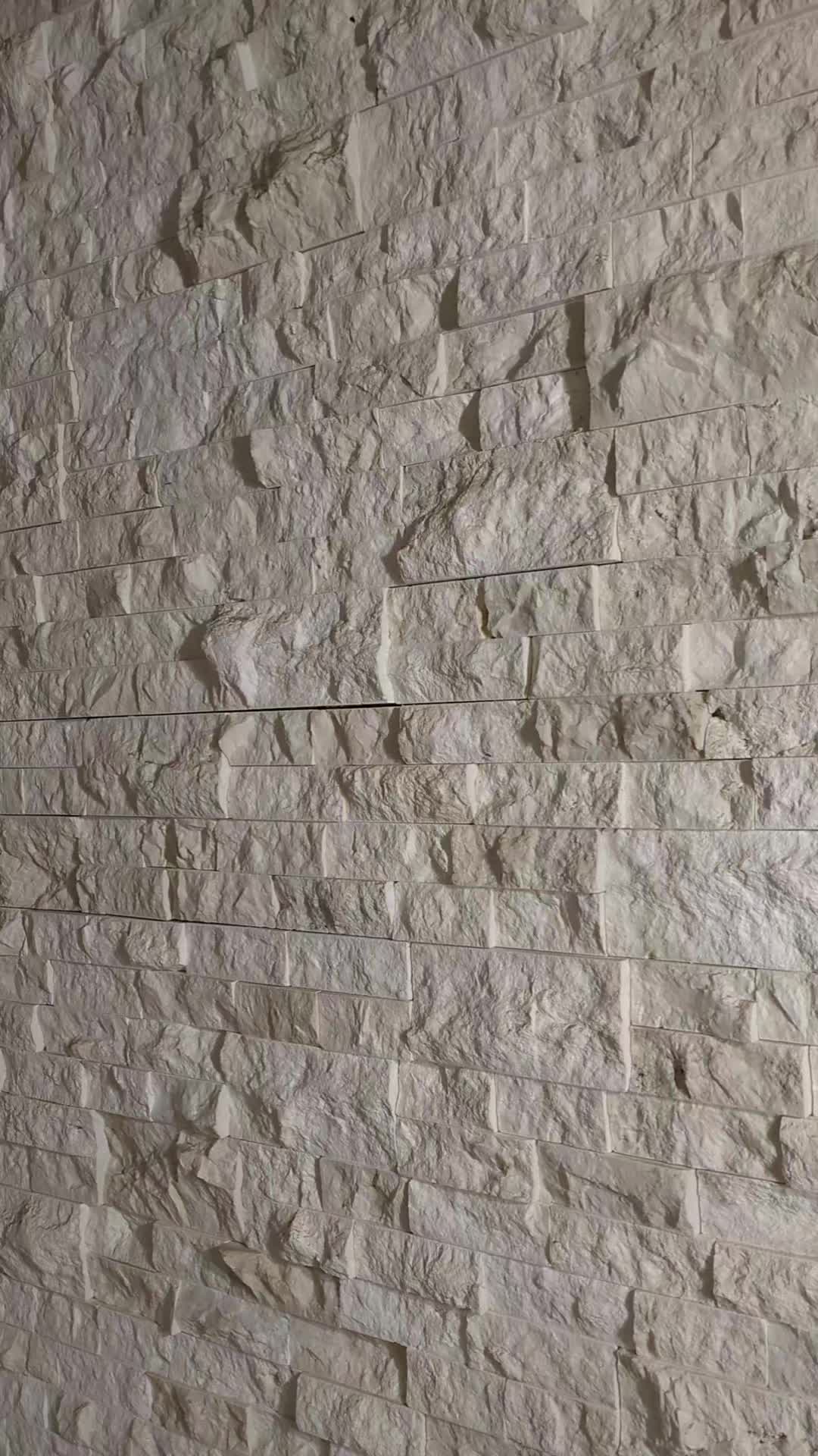 @Daniel Lewis