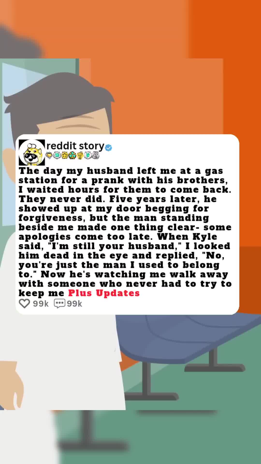 @reddit storyc10