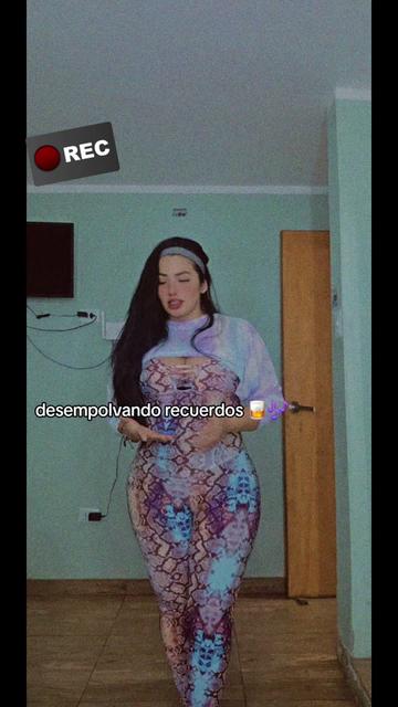 @Anita Sofia 😉