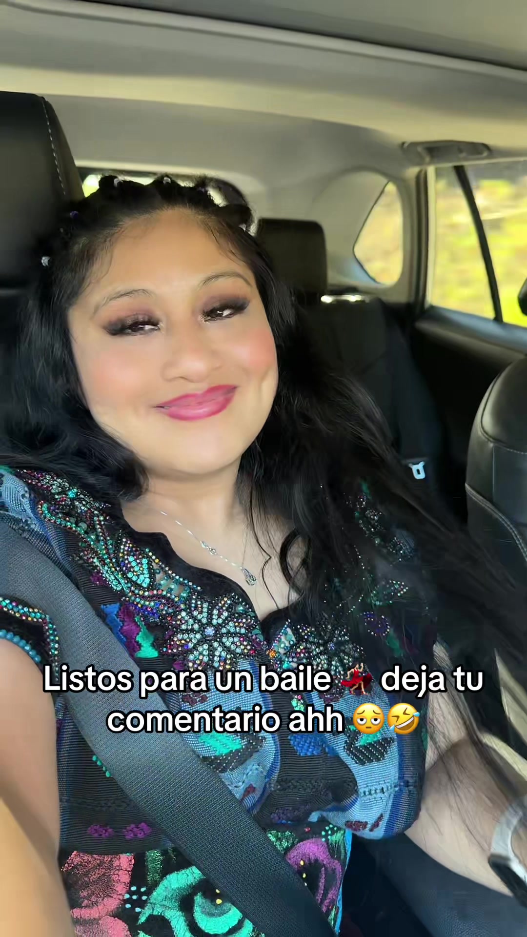 @Yoly Mar