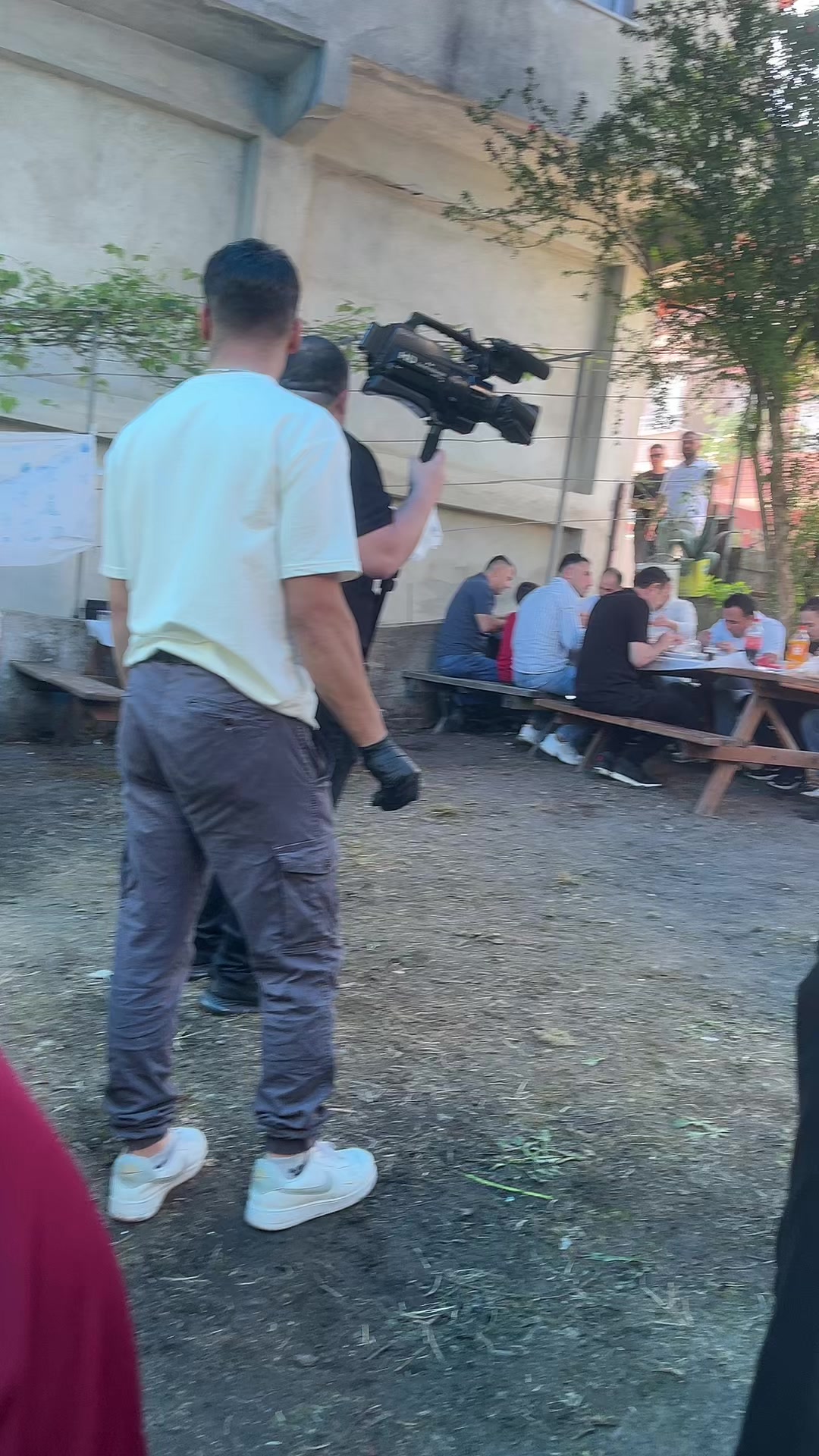 @Gözde tuhafiye
