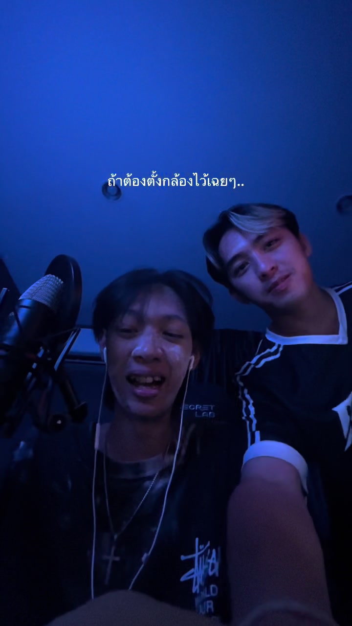 @BOMHUBZ