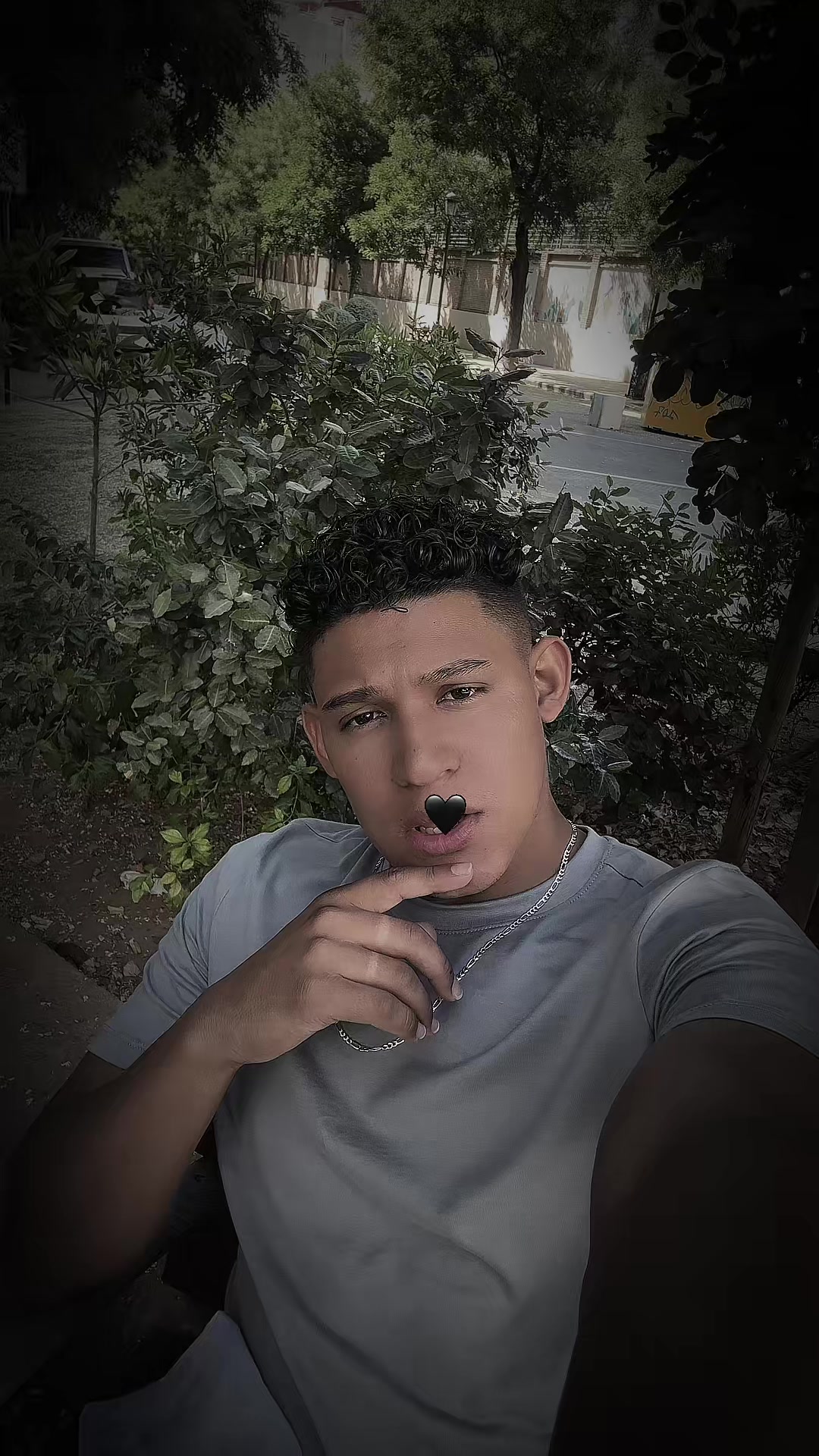 @Denis Martinez