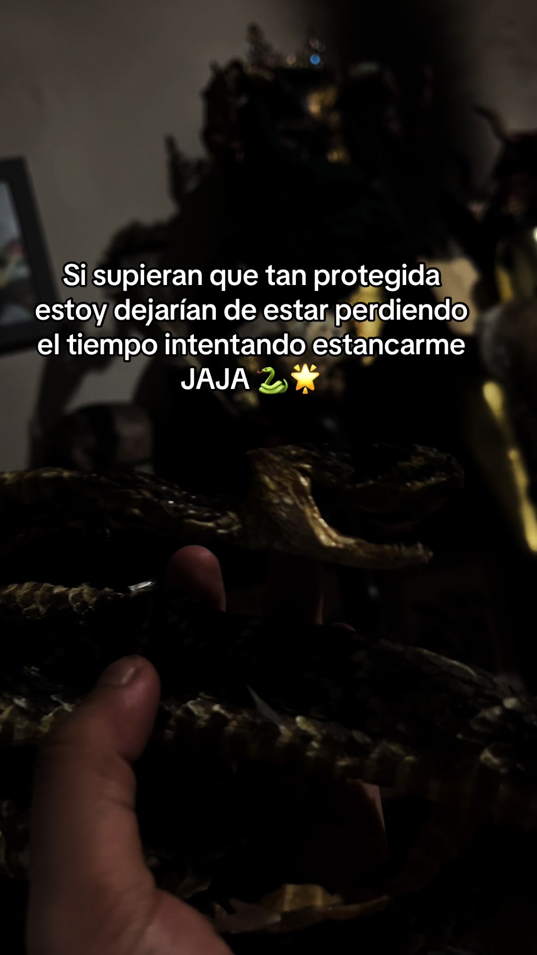 @°Kay•Daemon~🍸🐍