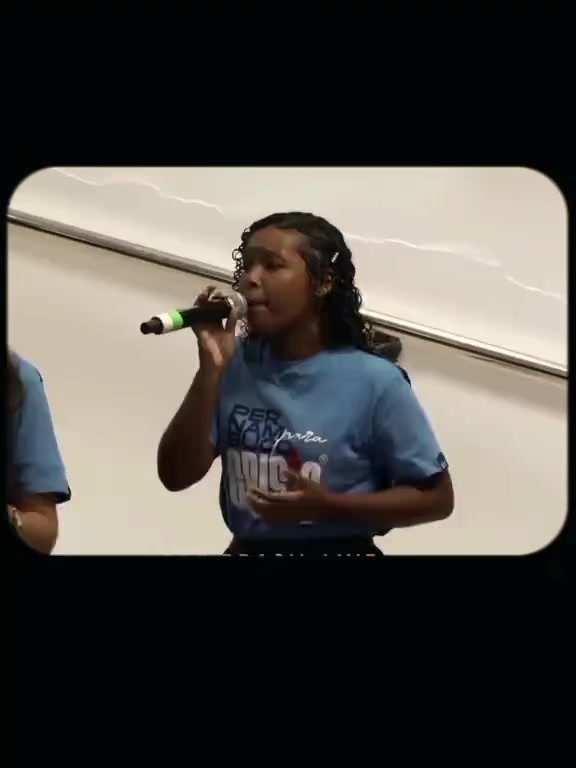 @Canto de Adoração
