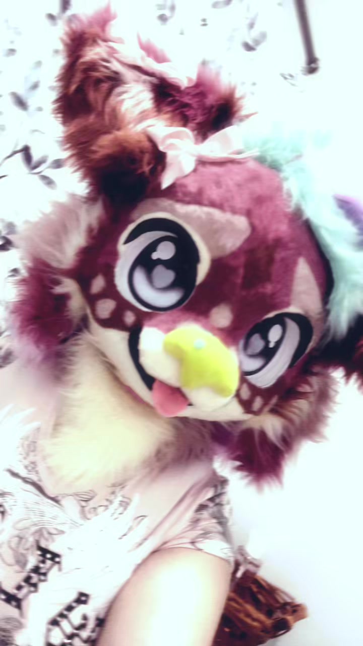 @𖦹 ׂ 𓈒 mochi . ೀ