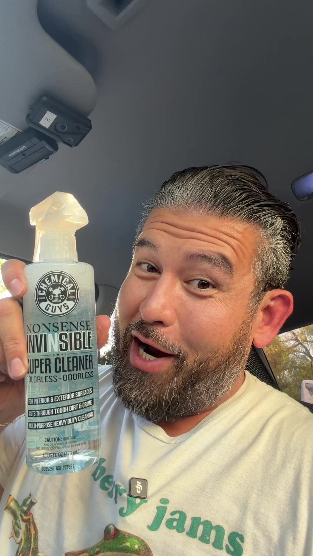 @WideOpenThrottleTV