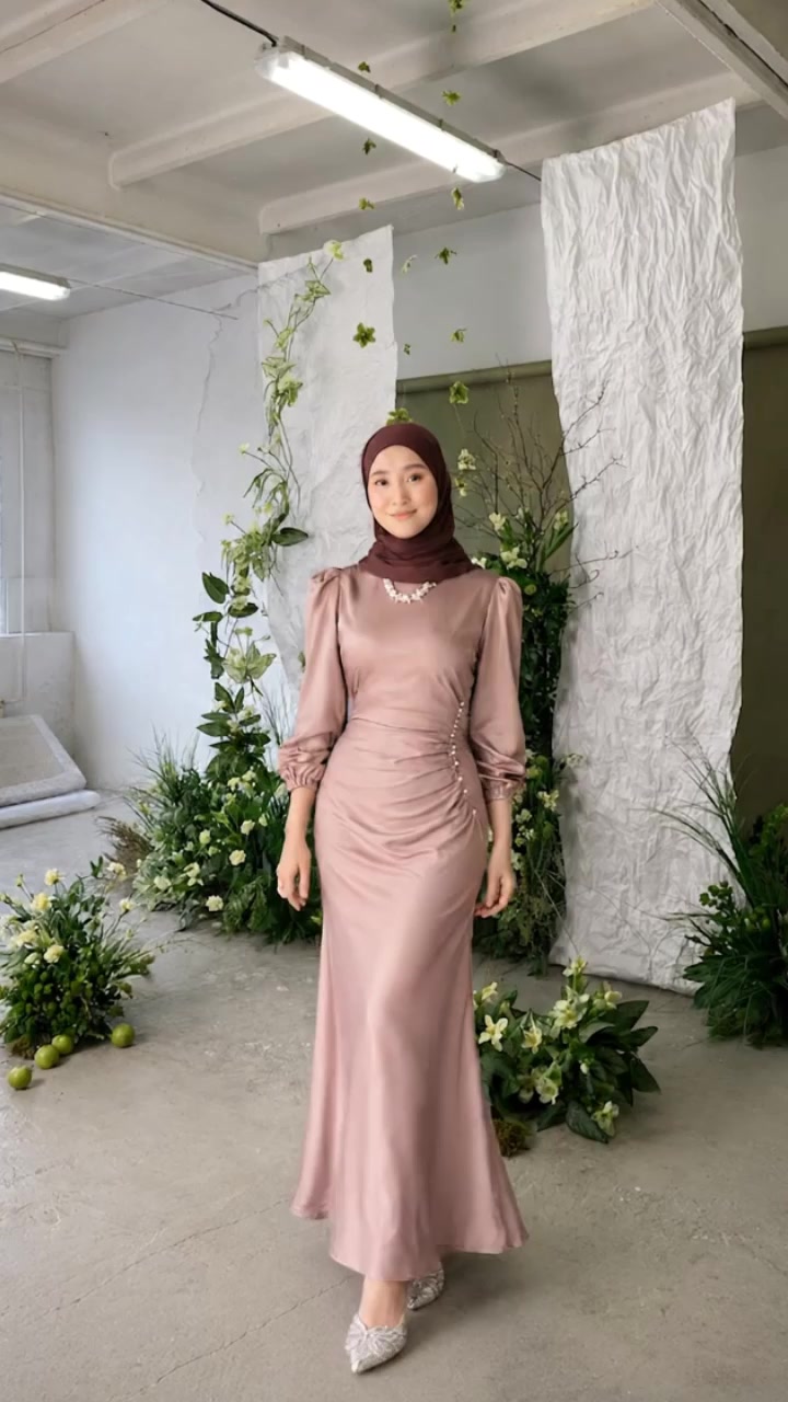 @mudakaya