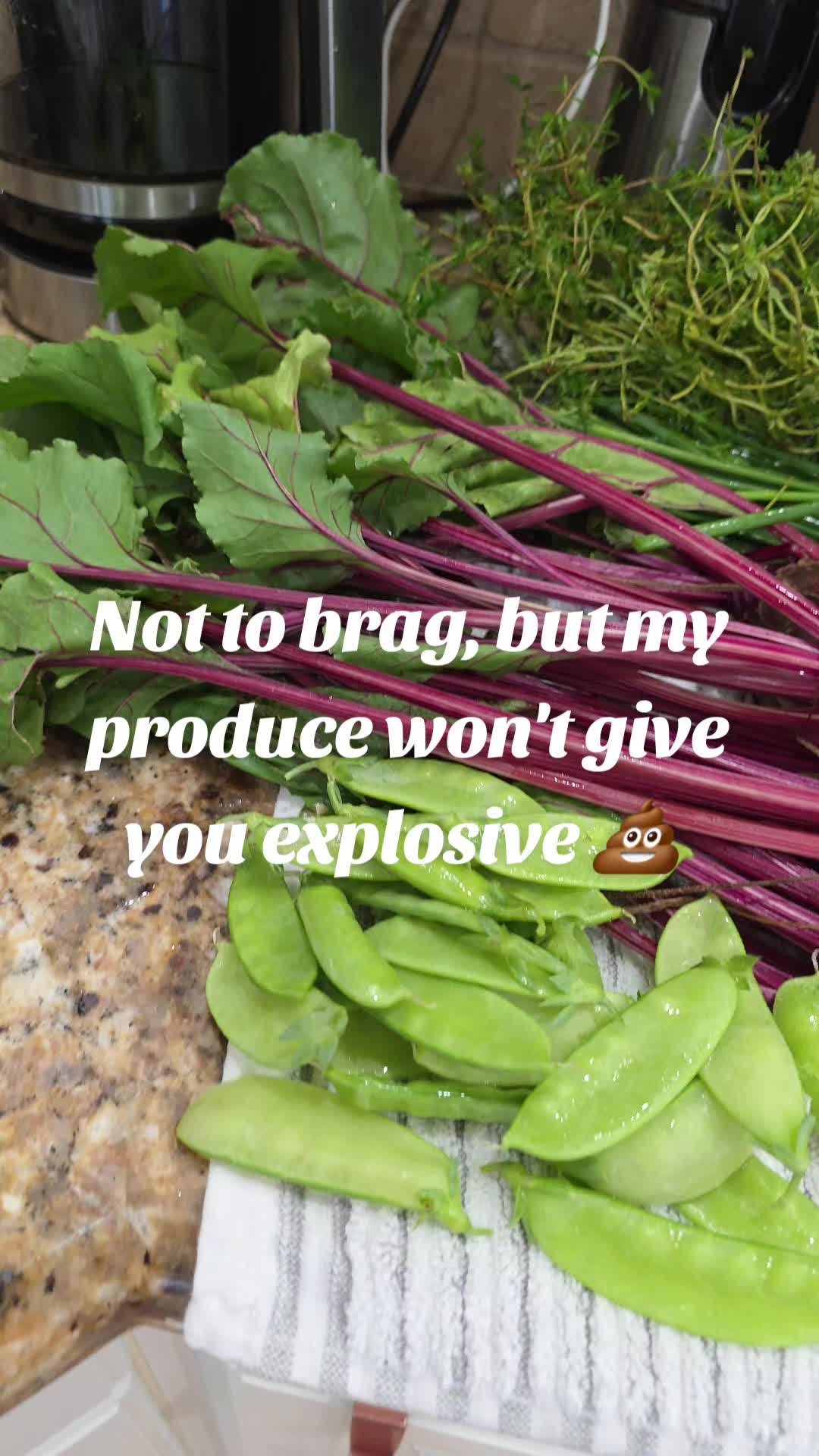 @Donna Van Patten