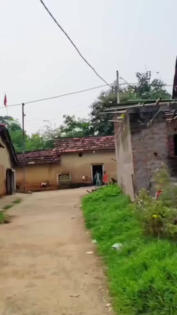 @𝐁𝐈𝐒𝐇𝐍𝐔 𝐃𝐄𝐕