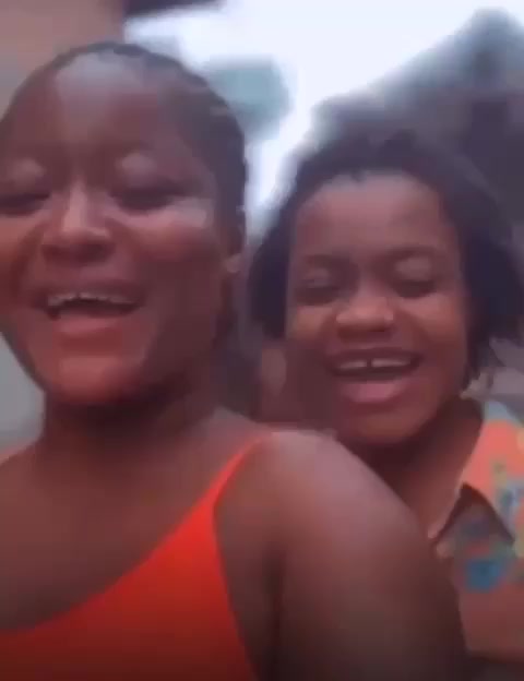 @Dessous🥰 ( Mr TCHIBOZO)