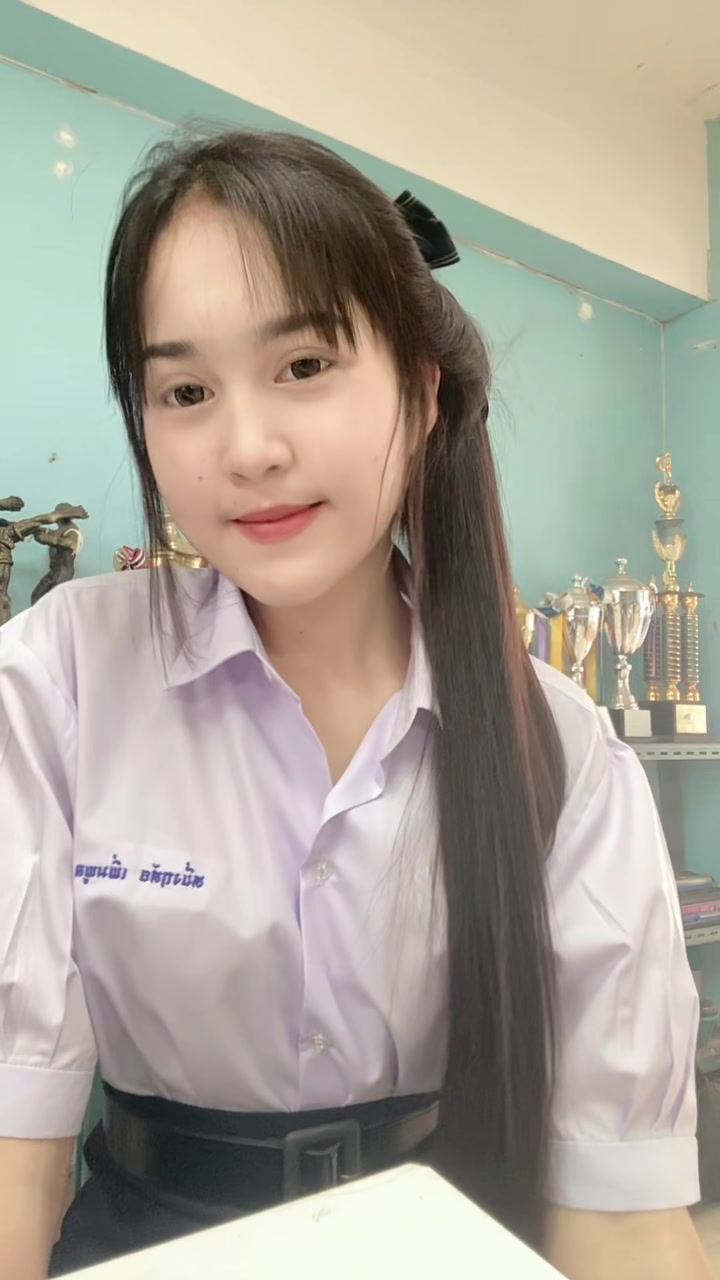 @แป้งรั้มมมม