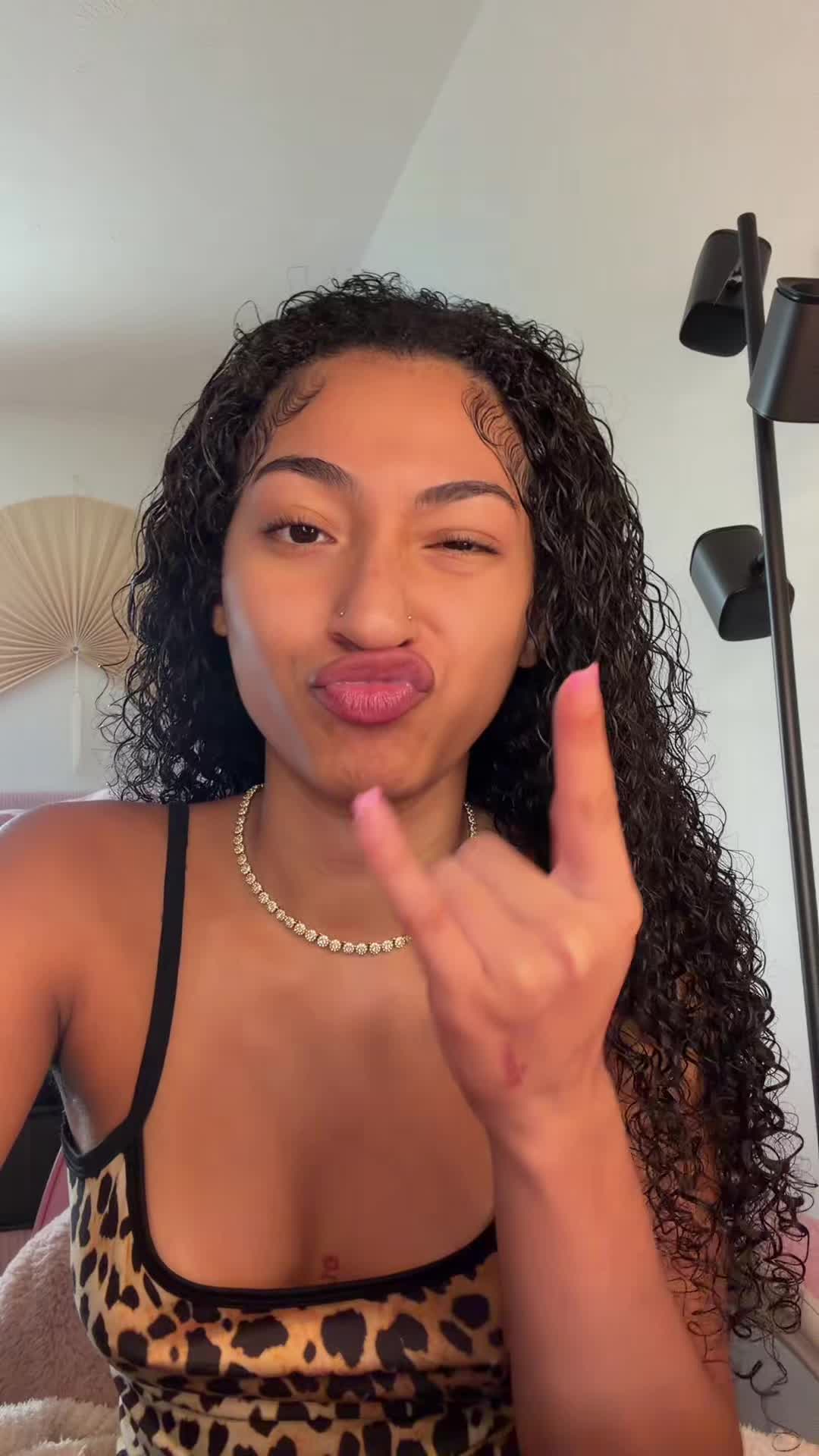 @alyssia