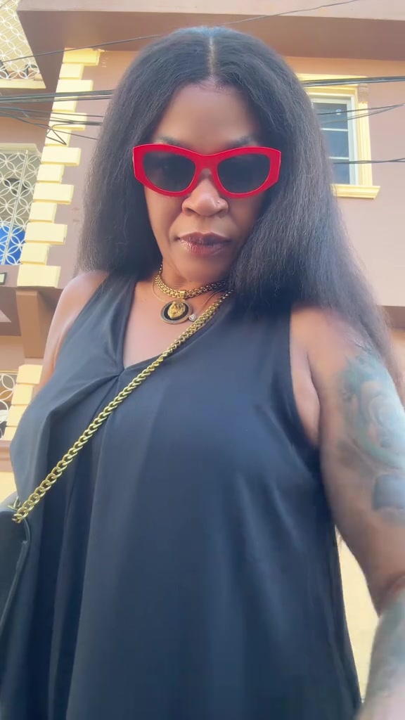 @🦋Tracey 🦋